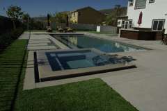 design-by-Picket-Fences-built-by-Padre-Pools-2