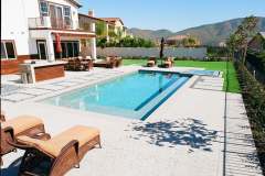 design-by-Picket-Fences-built-by-Padre-Pools