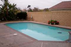 Remodel-1-before-Geometric-pool