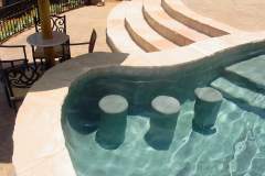 bar-stools