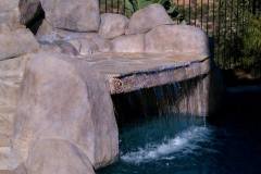 carved-rock-grotto-capped-withquartzite