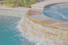 cascading-ledgerstone-waterfall-min