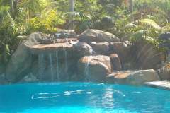 waterfall-3