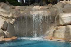 waterfall-grotto-2