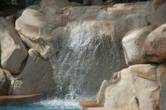 waterfall-grotto-3