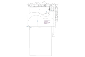 customfeatures